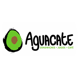 Aguacate